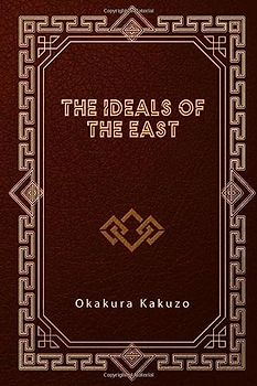 The Ideals of the East