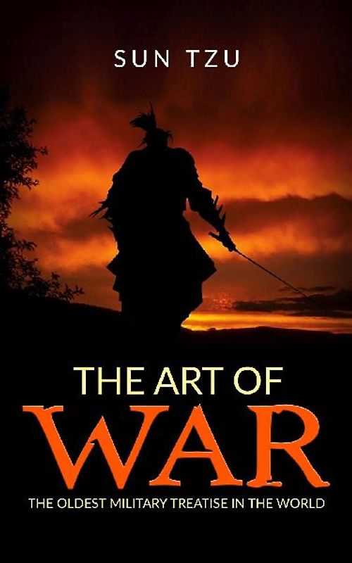 The art of war