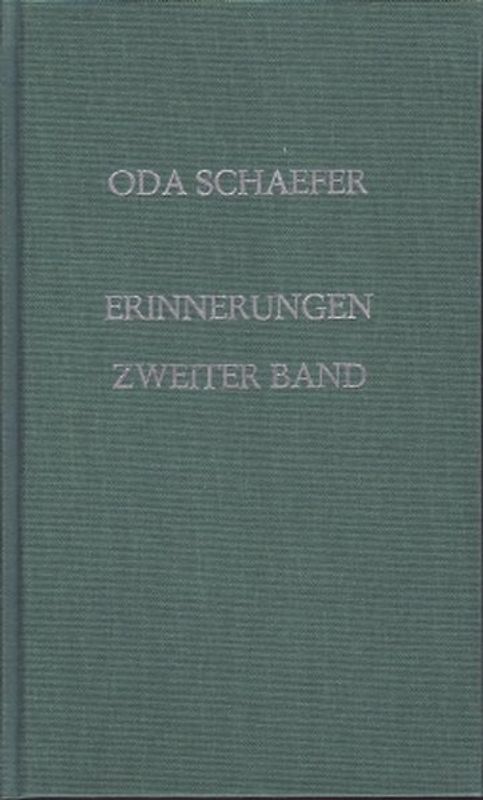 Die leuchtenden Feste über der Trauer