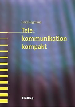 Telekommunikation kompakt