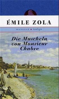 Die Muscheln von Monsieur Chabre