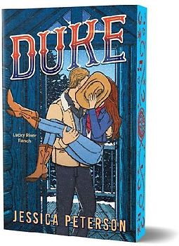 Duke (Deluxe Edition)