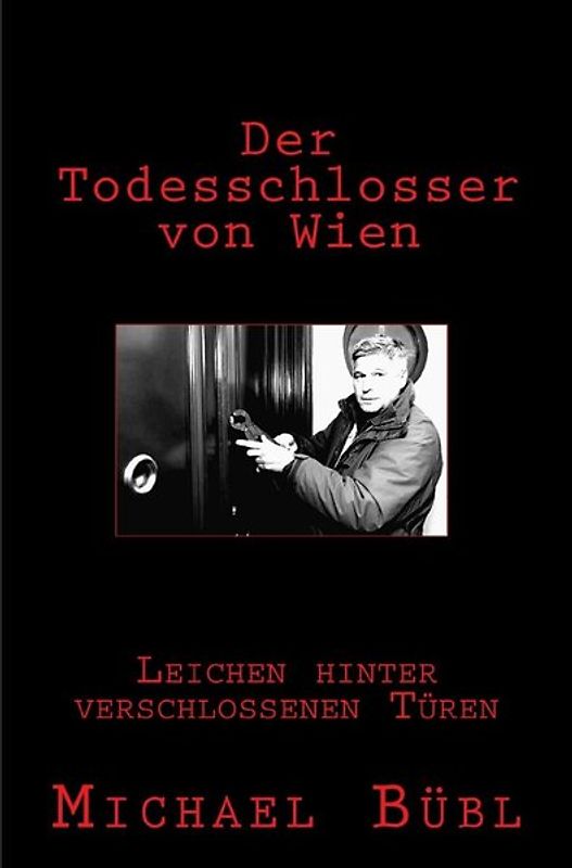 Der Todesschlosser von Wien