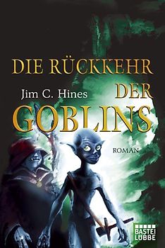 Die Rückkehr der Goblins