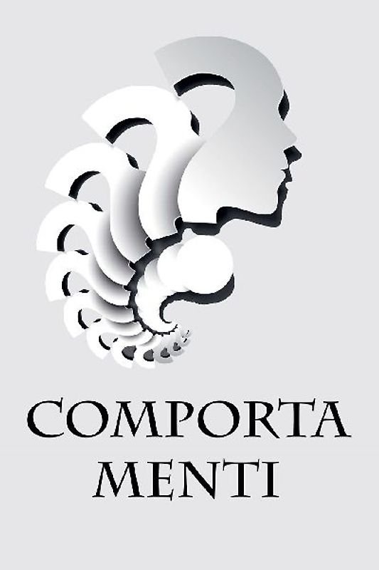 Comportamenti