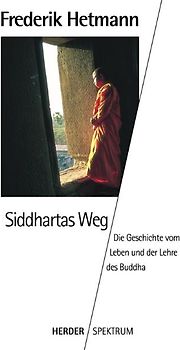 Siddhartas Weg