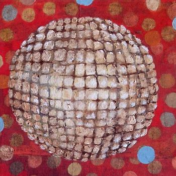 Jim O'Rourke - Bad Timing