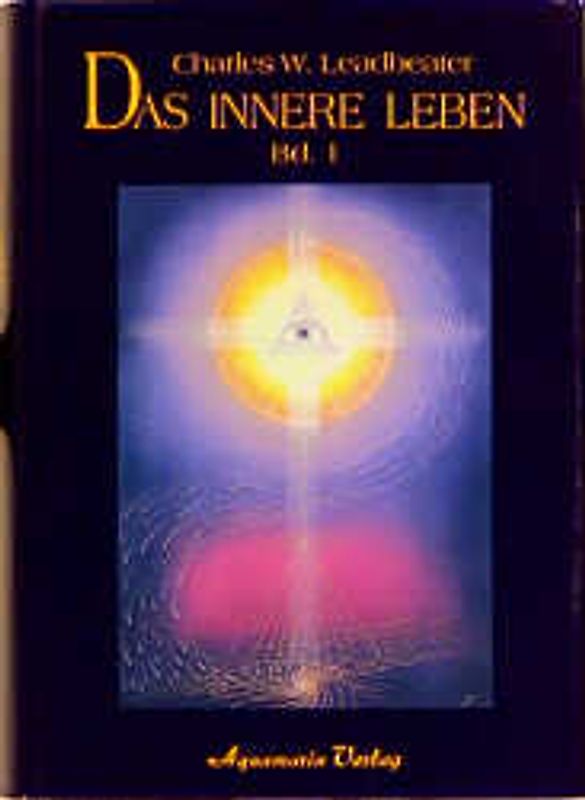Das Innere Leben