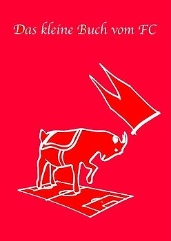 Das kleine Buch vom FC