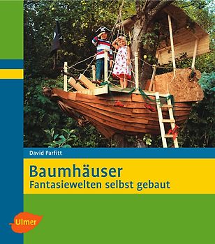 Baumhäuser