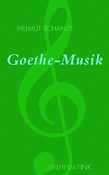 Goethe-Musik