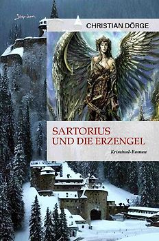 Sartorius und die Erzengel