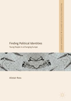 Finding Political Identities