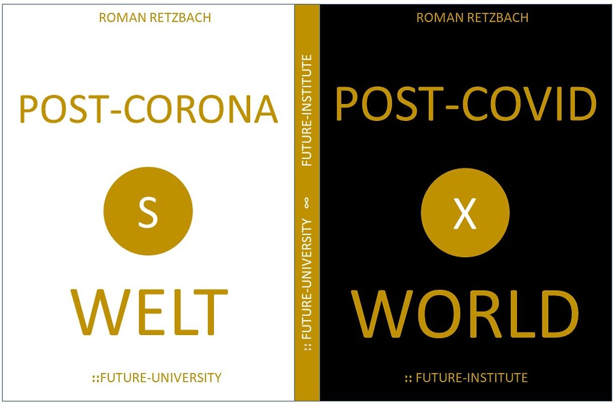 Post Corona Welt