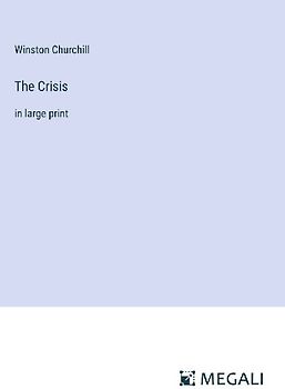 The Crisis