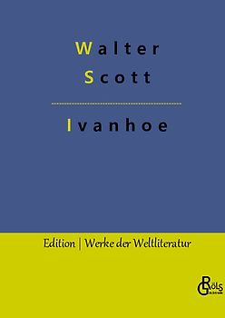 Ivanhoe