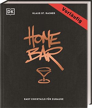 Homebar