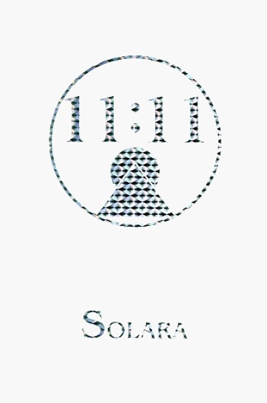 11:11 Jenseits des Tores