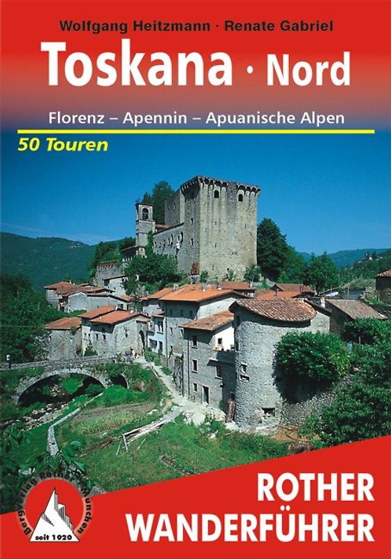 Toskana Nord