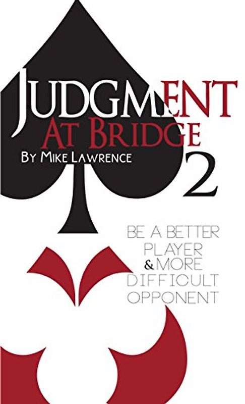 Judgment at Bridge 2