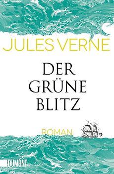 Der grüne Blitz