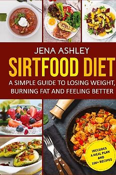 Sirtfood Diet
