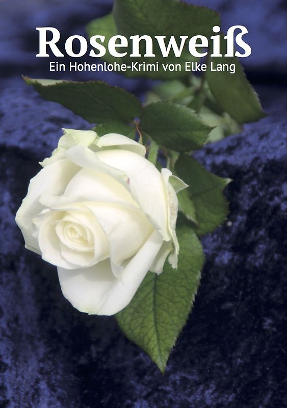 Rosenweiß