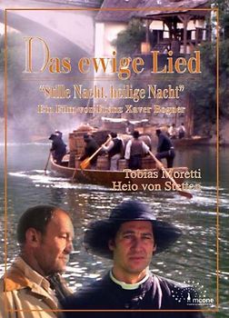 Das ewige Lied DVD
