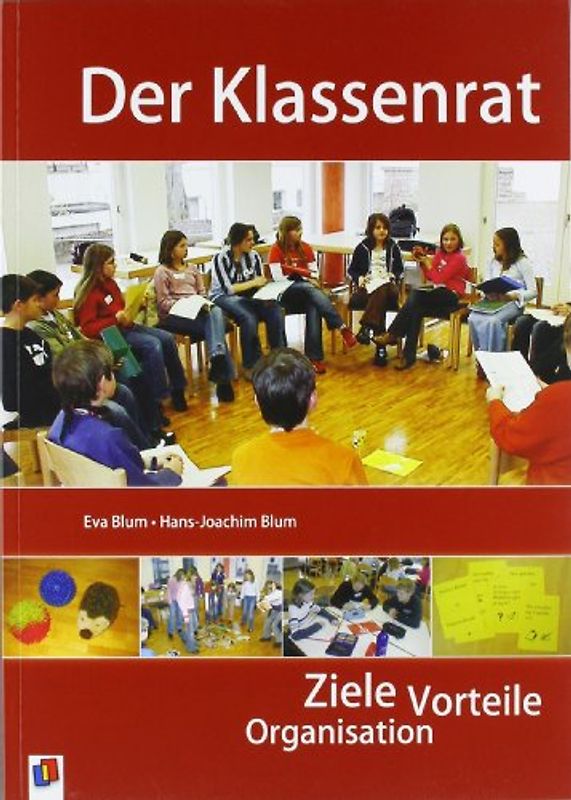 Der Klassenrat