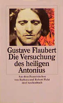 Romane und Erzählungen. 8 Bände