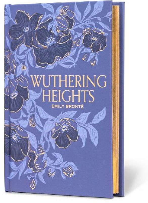 Wuthering Heights (Special Edition)