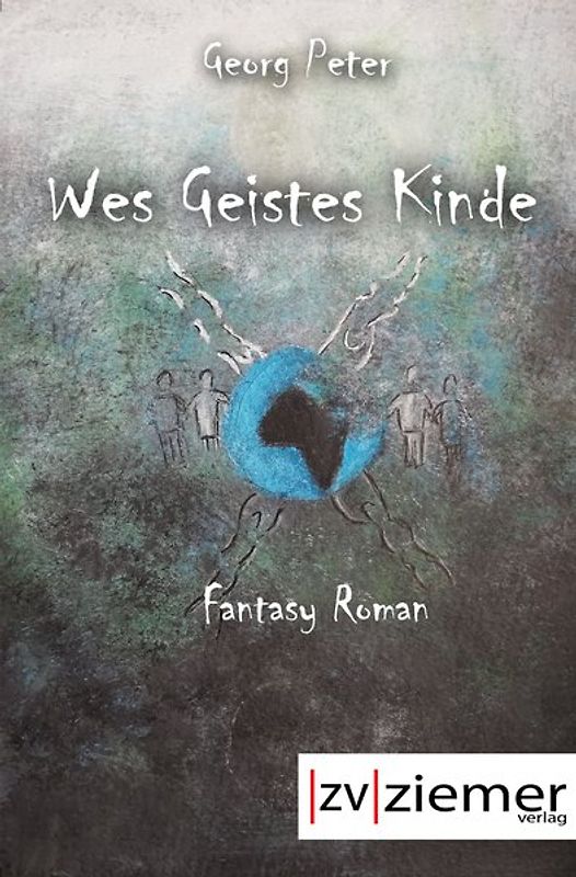 Wes Geistes Kinde
