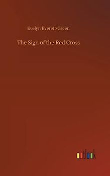 The Sign of the Red Cross