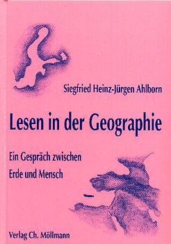Lesen in der Geographie