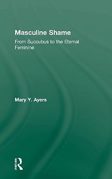 Masculine Shame