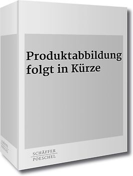 Zeitgemässe Buchdruckkunst