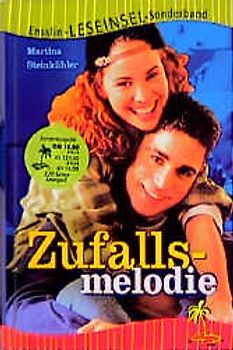 Zufallsmelodie