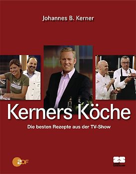 Kerners Köche