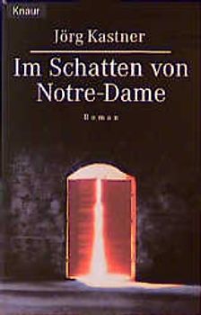 Im Schatten von Notre-Dame