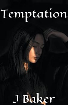 Temptation