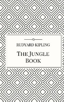 The Jungle Book