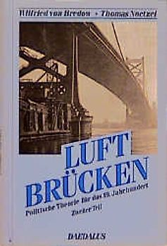 Luftbrücken