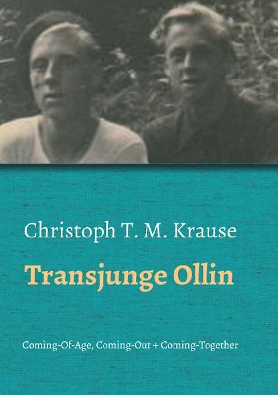 Transjunge Ollin