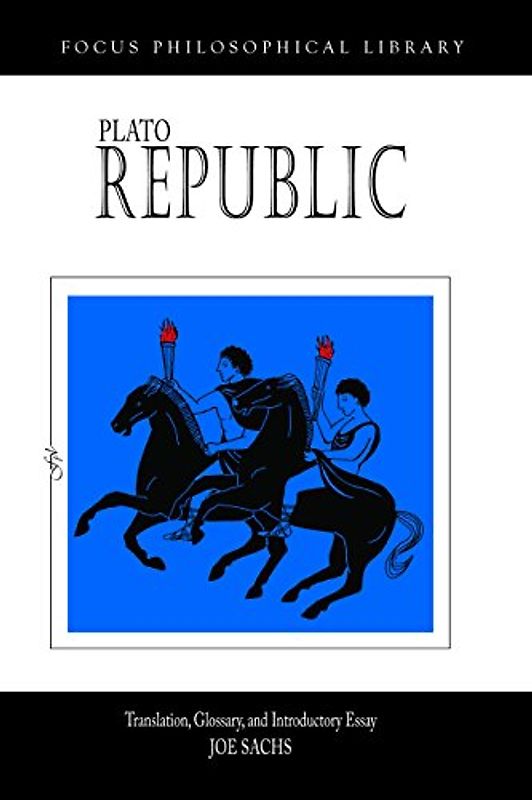 Republic