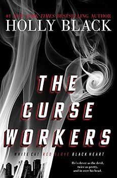 The Curse Workers