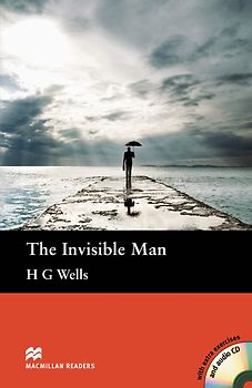 The Invisible Man