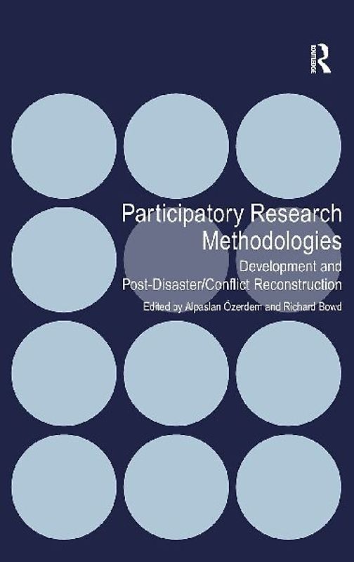 Participatory Research Methodologies