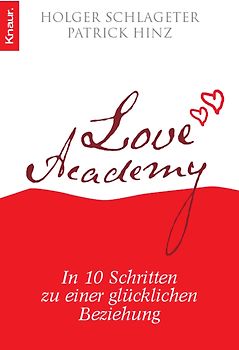 Love Academy