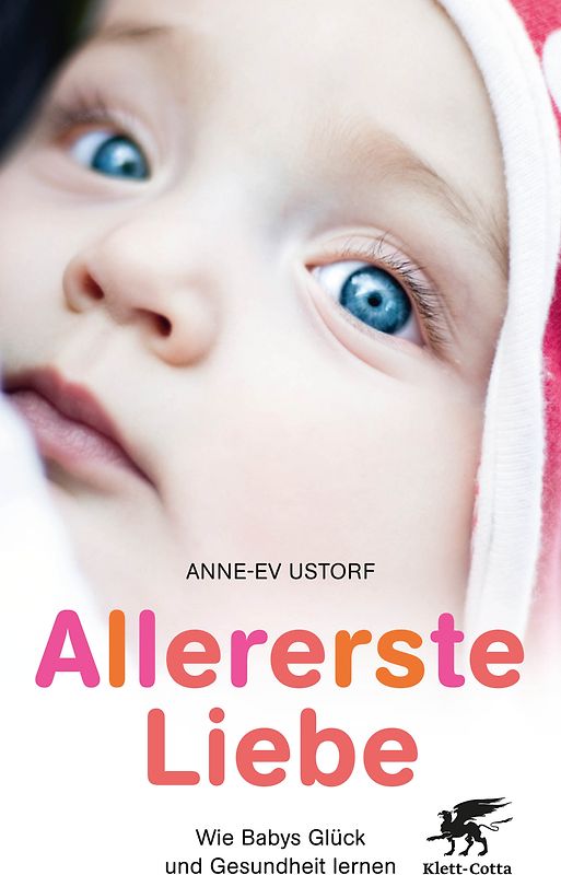 Allererste Liebe