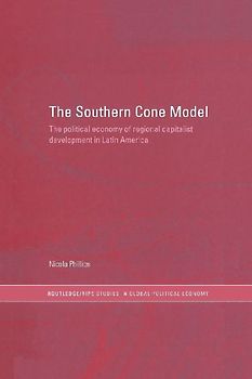 The Southern Cone Model